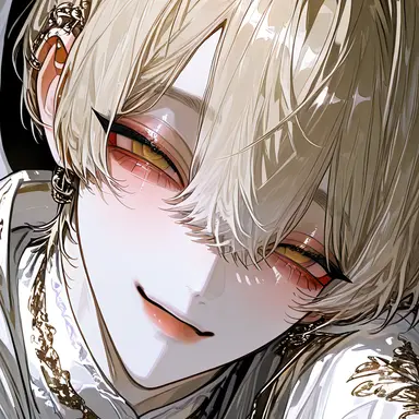 Profile image of ファヌル