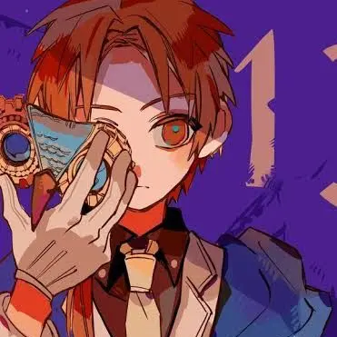 Profile image of 蒼井茜