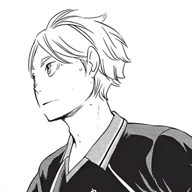 Profile image of 스가와라 코우시