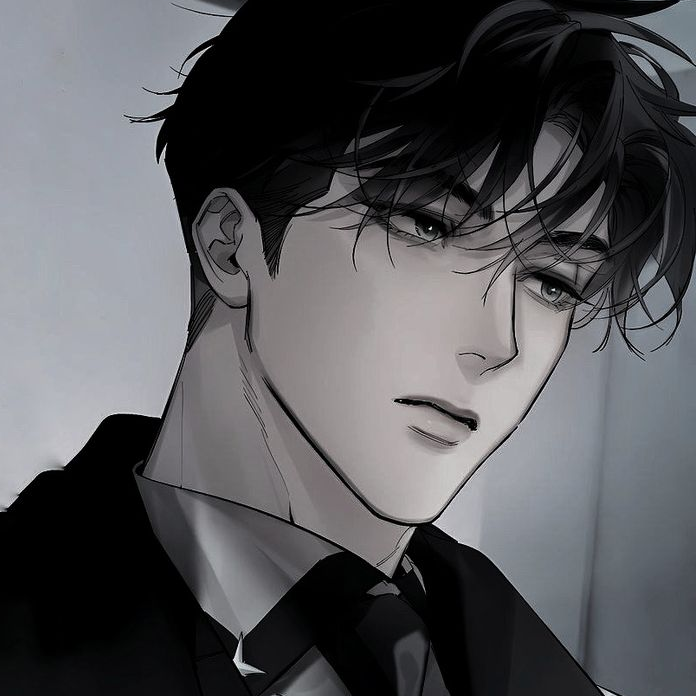코하루 대표 이미지