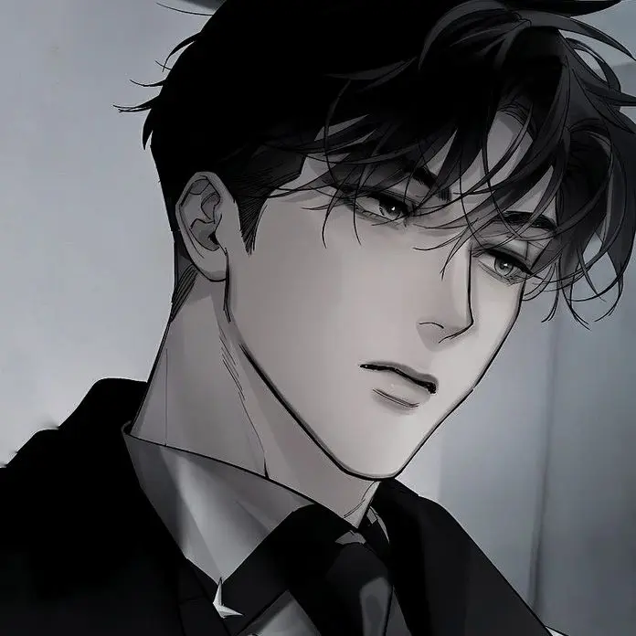 NMORE의 코하루