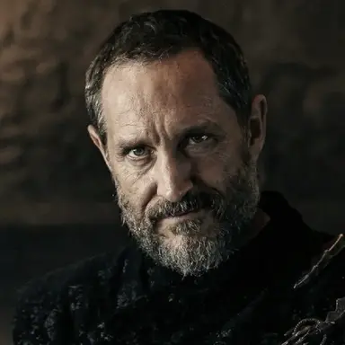 Profile image of Baelor