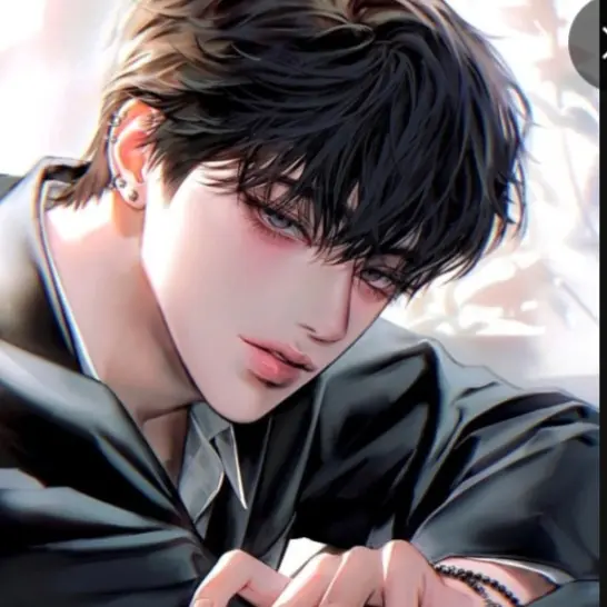 FullSoul2361의 김 혁