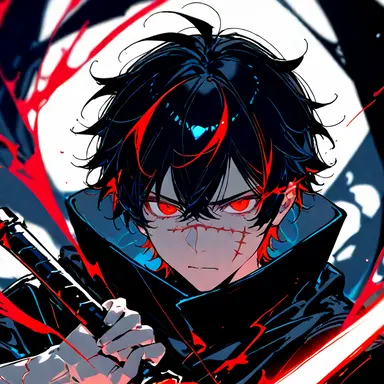 Profile image of グレン