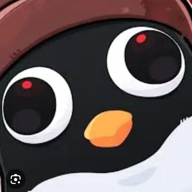 Profile image of 이핑구