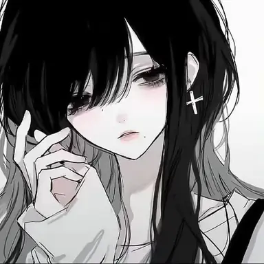 Profile image of 도유아