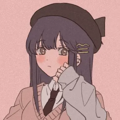 Profile image of 선생님