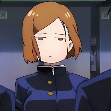 Profile image of 노바라