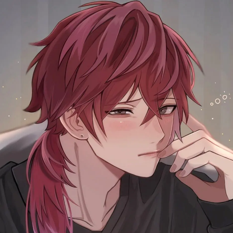 X..hisu_xx_zeta의 熱でたローレン