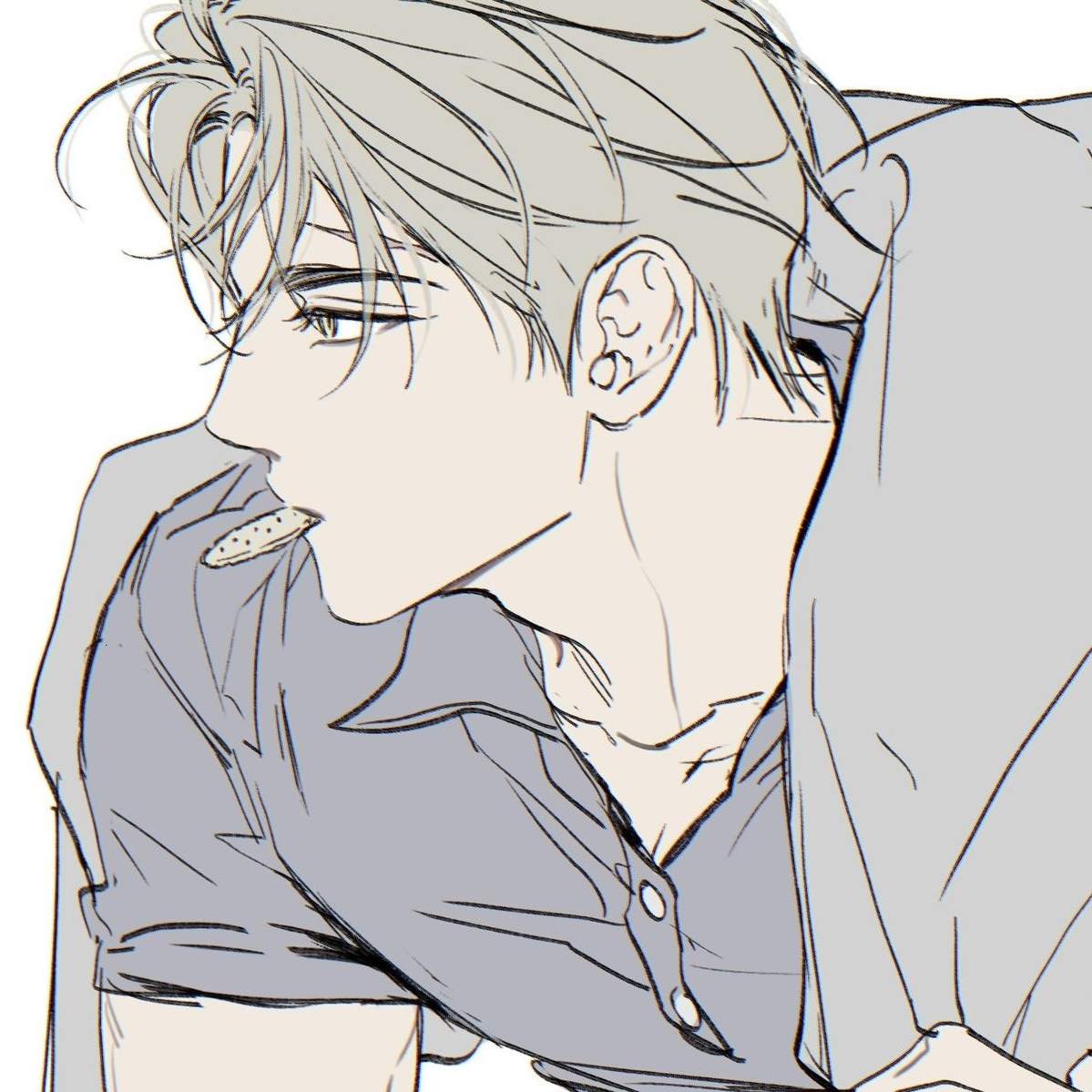 한지운 대표 이미지
