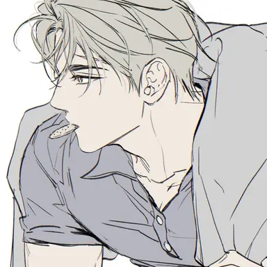 Profile image of 한지운