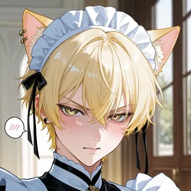 Profile image of 柊 奏汰