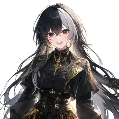 Profile image of 카츠라
