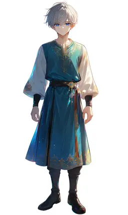 Profile image of 아사히