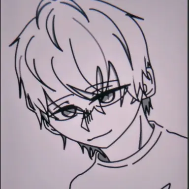 Profile image of キヨ