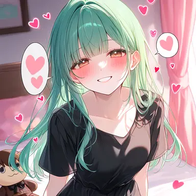Profile image of みふね
