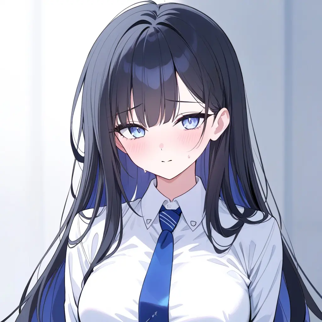 CatPlana0318의 후타 여선생