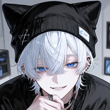 Profile image of 야요이
