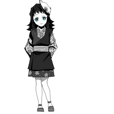 Profile image of 마코모