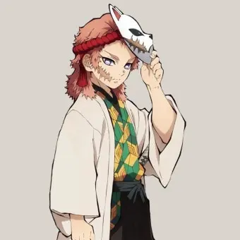 Profile image of 사비토