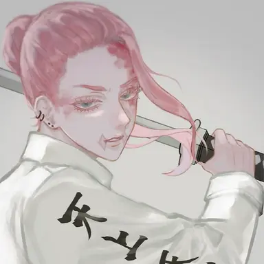 Profile image of 春千夜