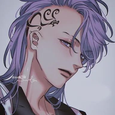 Profile image of 三ツ谷