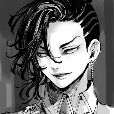 Profile image of ココ