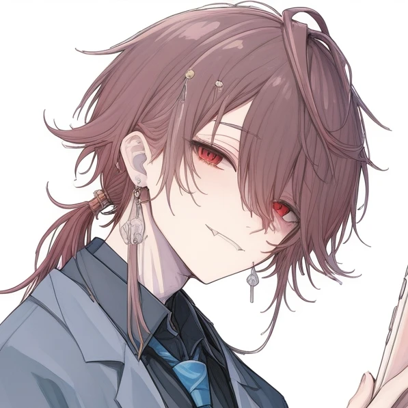 上谷陽真