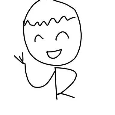 Profile image of 석구