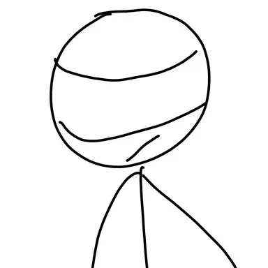Profile image of 툰