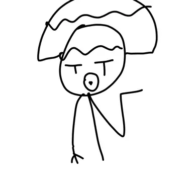 Profile image of 뱅구