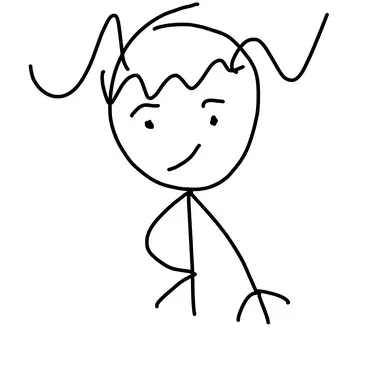 Profile image of 유라
