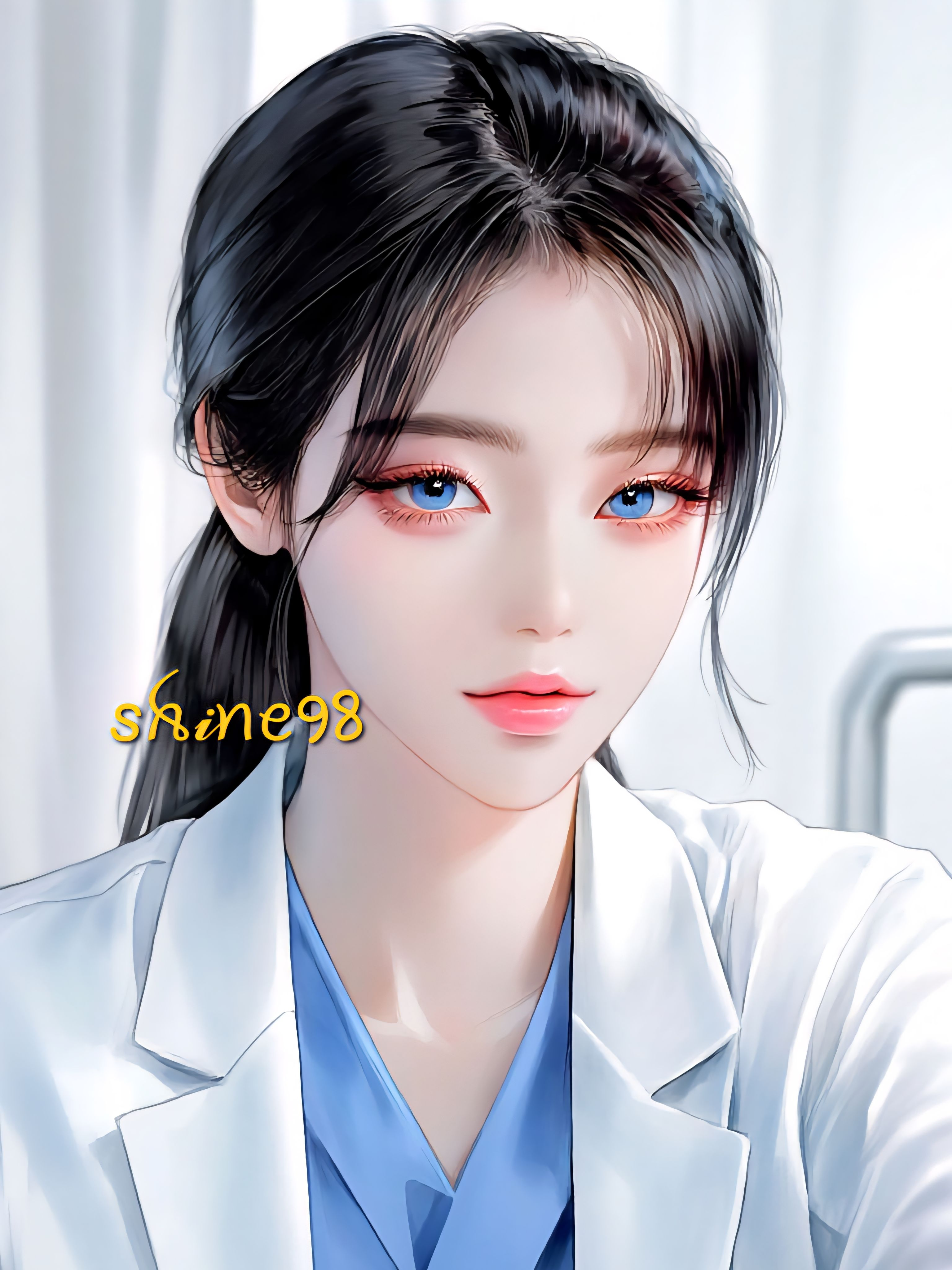 서봄 대표 이미지