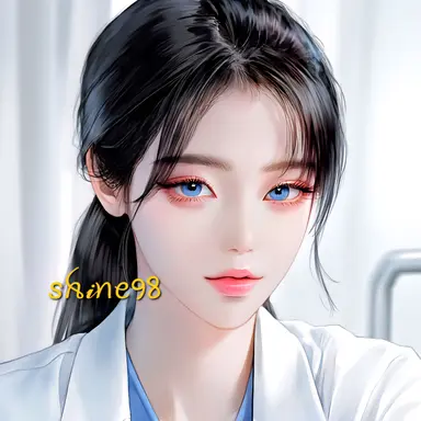Profile image of ソボム