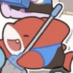 라더