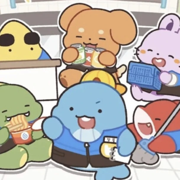 뜰팁