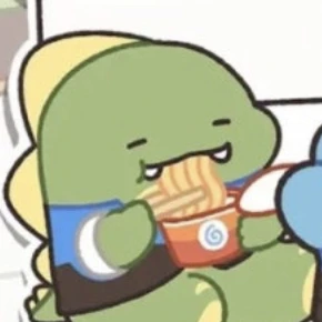 공룡