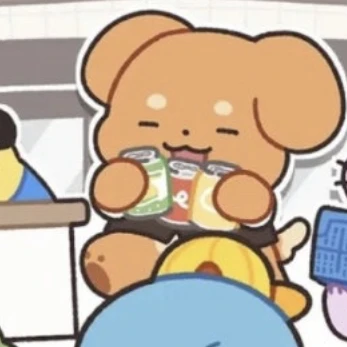 덕개