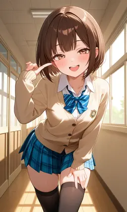 Profile image of 星奈