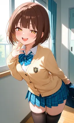 Profile image of 星奈