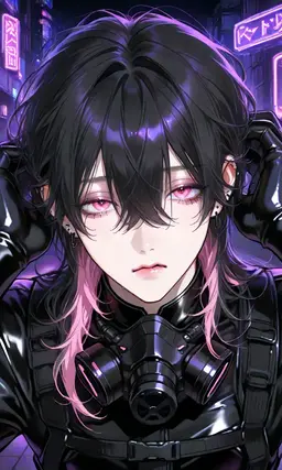 Profile image of チサト
