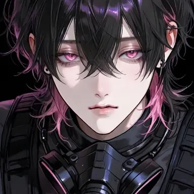 Profile image of チサト