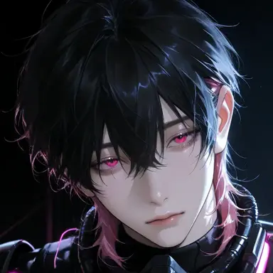 Profile image of Chitose