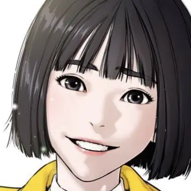 Profile image of 八潮秋