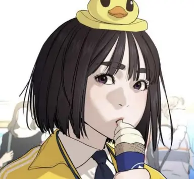 Profile image of 八潮秋