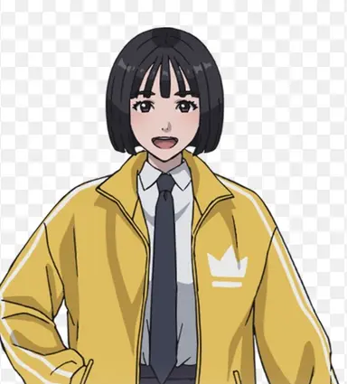 Profile image of 八潮秋