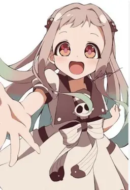 Profile image of 八尋寧々