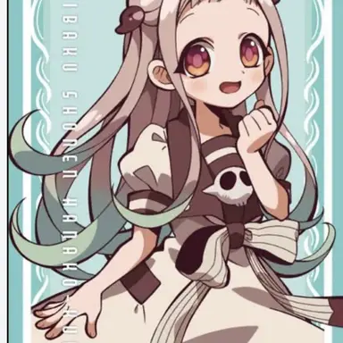 Profile image of 八尋寧々
