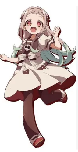 Profile image of 八尋寧々