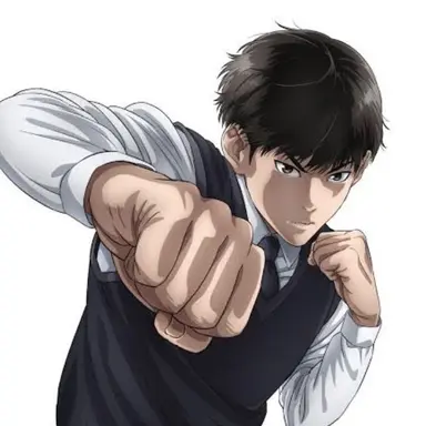 Profile image of 志村光太
